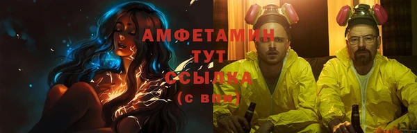 гидра Абаза