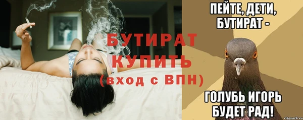 гидра Абаза