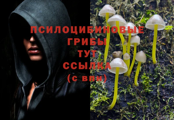 дистиллят марихуана Покровск