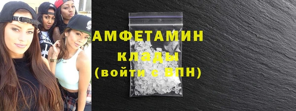 гидра Абаза