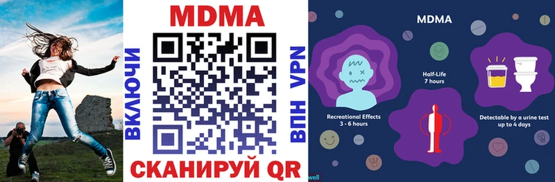МДМА VHQ  блэк спрут tor  Людиново 