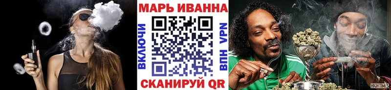 ОМГ ОМГ зеркало  Людиново  Бошки марихуана VHQ 